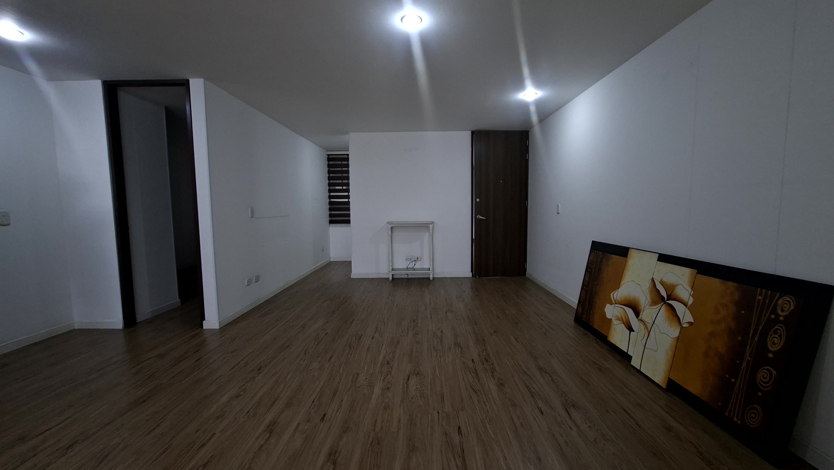 Apartamento en venta en Ub Los Geranios, Chía · foto 13 de 22