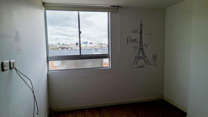 Apartamento en venta en Ub Los Geranios, Chía · foto 14 de 22