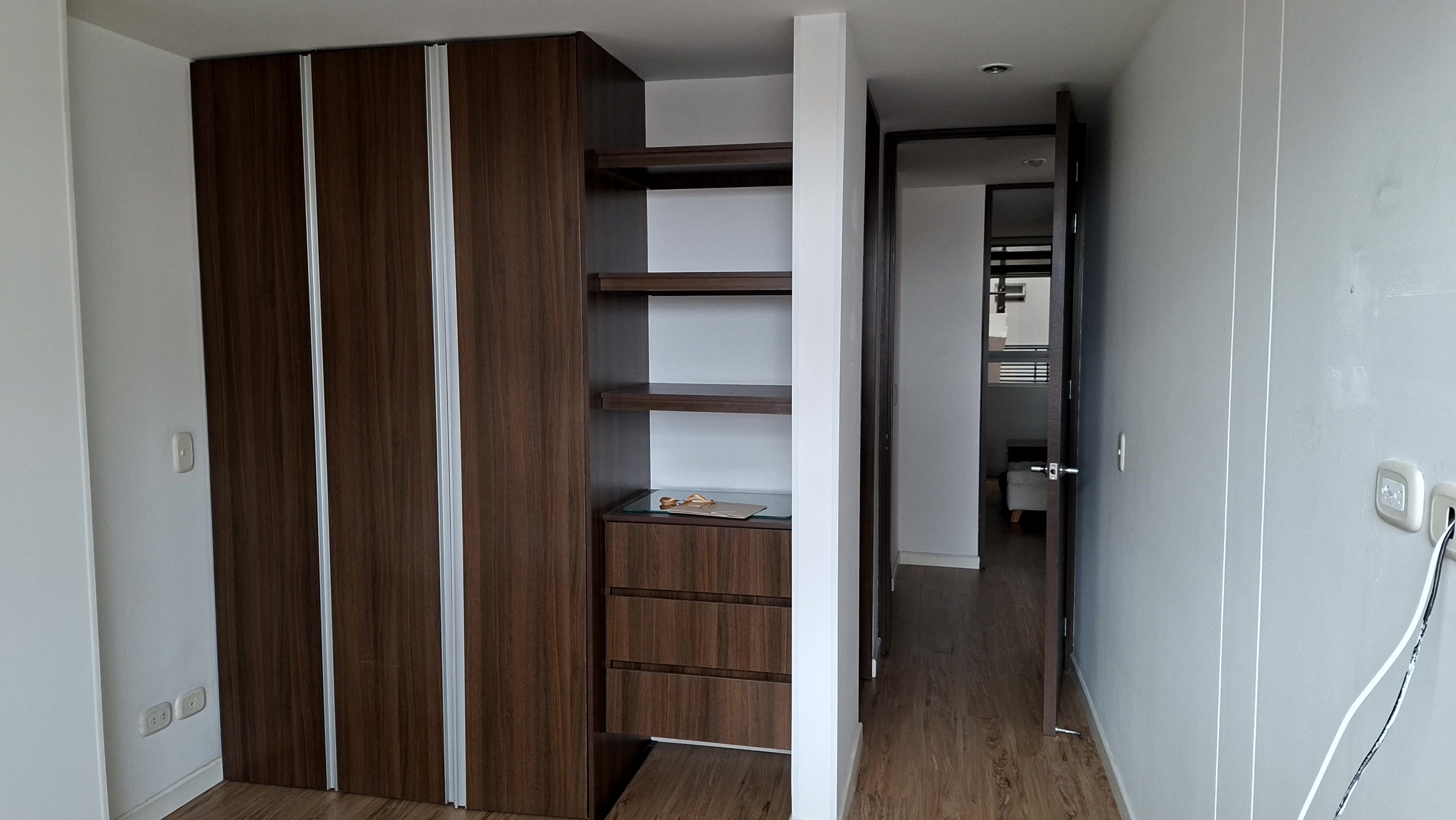 Apartamento en venta en Ub Los Geranios, Chía · foto 15 de 22