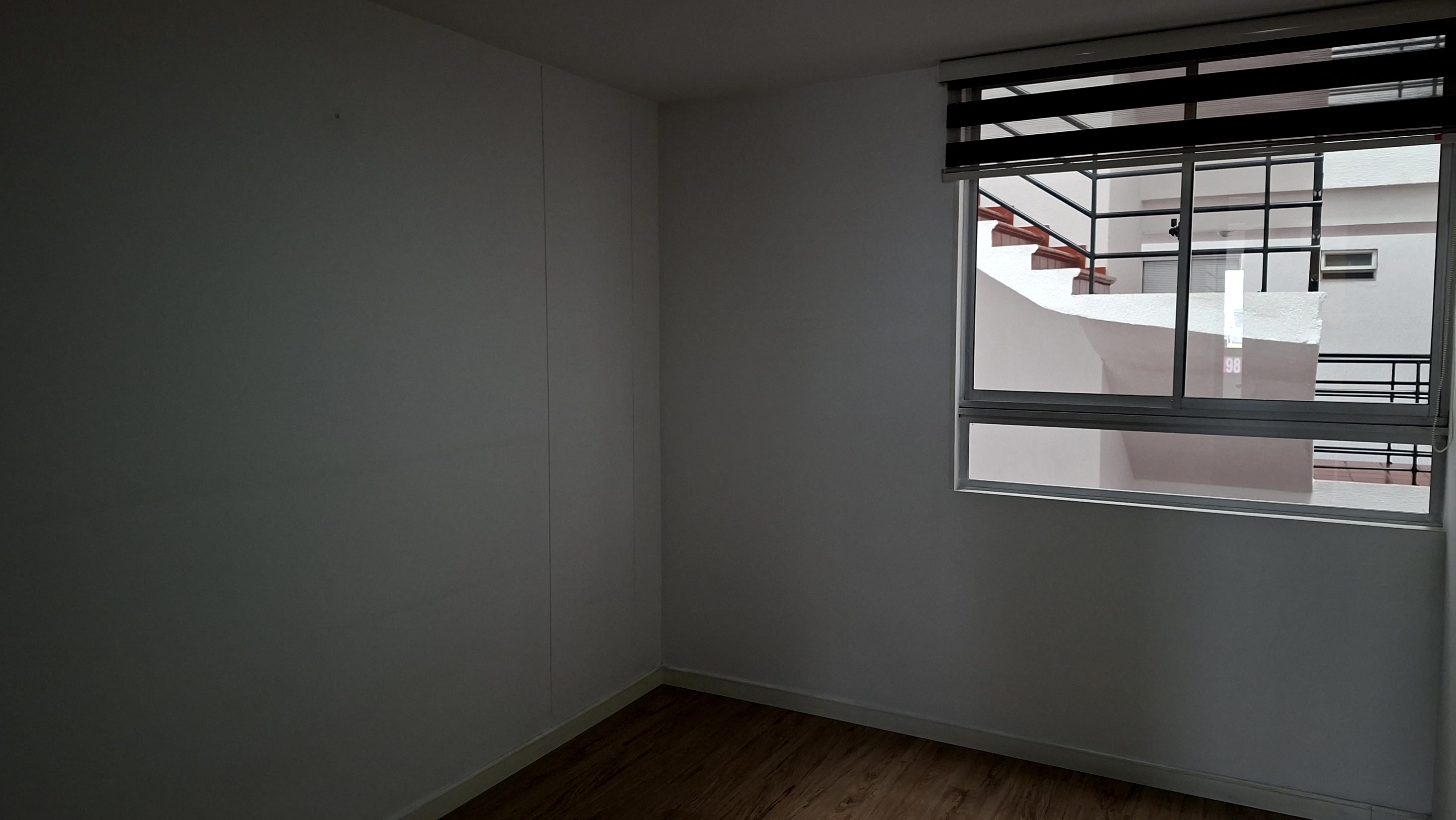 Apartamento en venta en Ub Los Geranios, Chía · foto 16 de 22