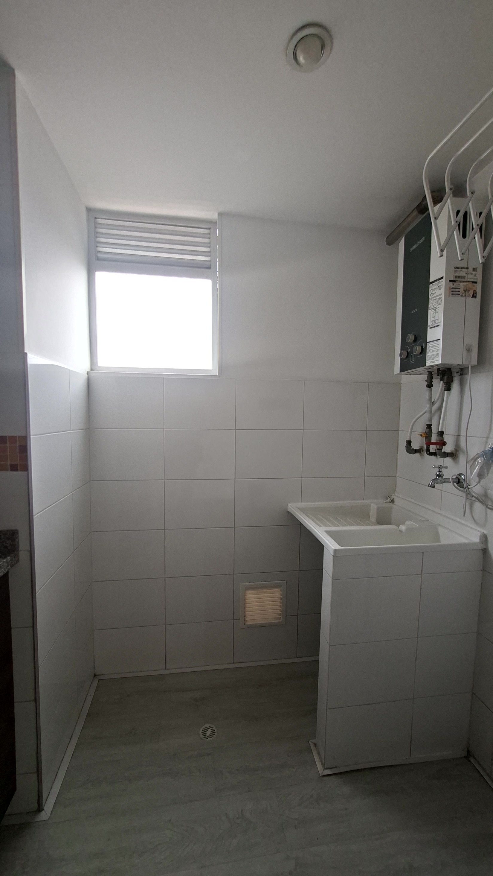 Apartamento en venta en Ub Los Geranios, Chía · foto 19 de 22