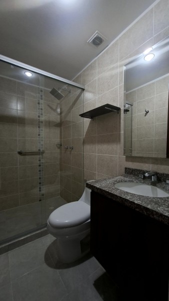 Apartamento en venta en Ub Los Geranios, Chía · foto 20 de 22