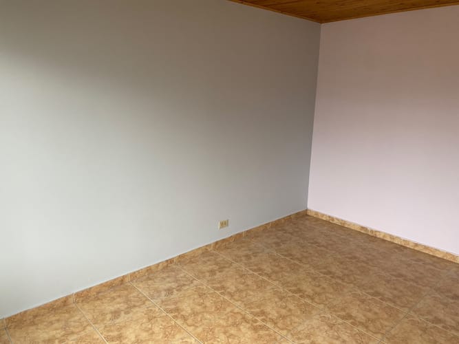 Casa de 8 alcobas en venta en Quiroga, Bogotá, 390 m² · foto 4 de 24