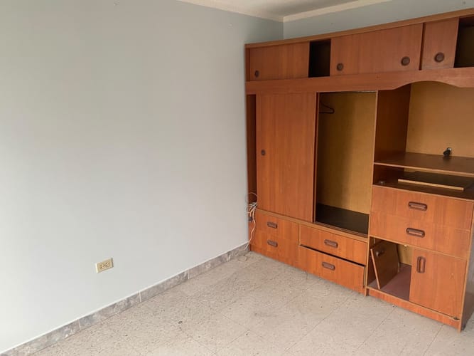 Casa de 8 alcobas en venta en Quiroga, Bogotá, 390 m² · foto 23 de 24