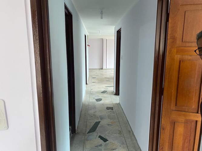 Casa de 8 alcobas en venta en Quiroga, Bogotá, 390 m² · foto 7 de 24