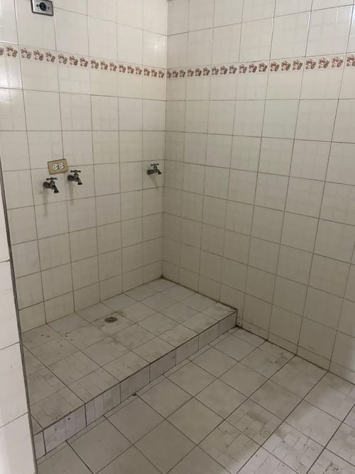 Casa de 8 alcobas en venta en Quiroga, Bogotá, 390 m² · foto 3 de 24
