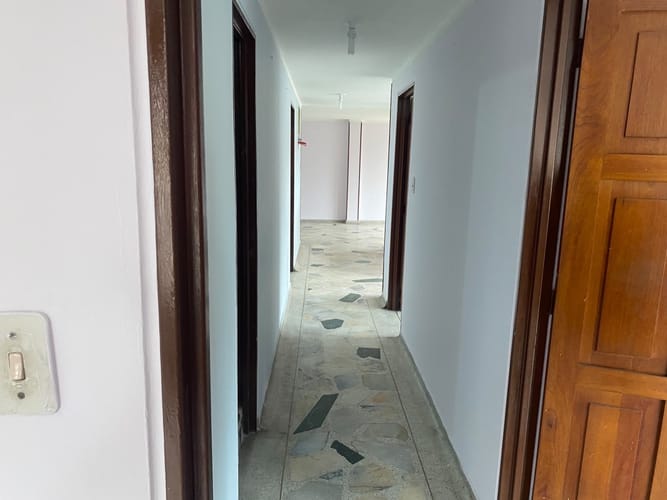 Casa de 8 alcobas en venta en Quiroga, Bogotá, 390 m² · foto 22 de 24