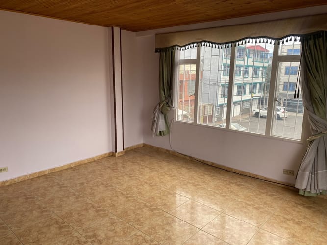 Casa de 8 alcobas en venta en Quiroga, Bogotá, 390 m² · foto 15 de 24