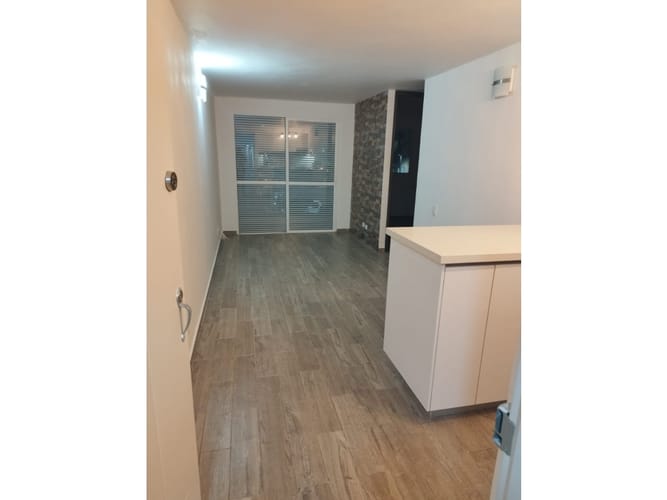 Apartamento en venta en Ciudad Pacífica, Cali · foto 3 de 14