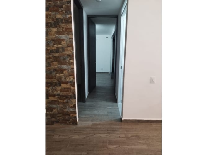 Apartamento en venta en Ciudad Pacífica, Cali · foto 4 de 14