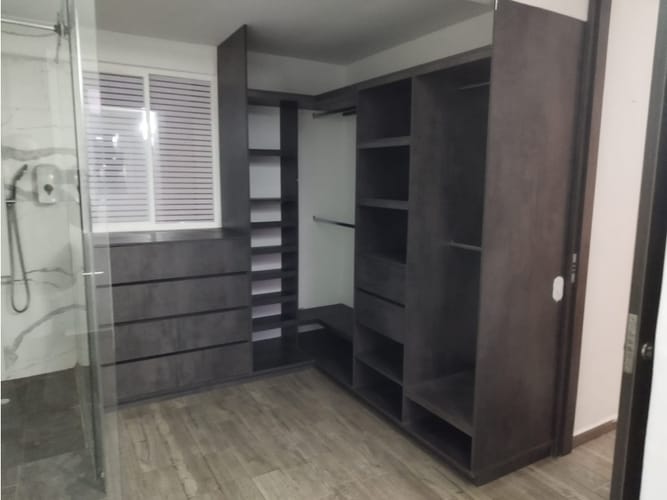 Apartamento en venta en Ciudad Pacífica, Cali · foto 6 de 14