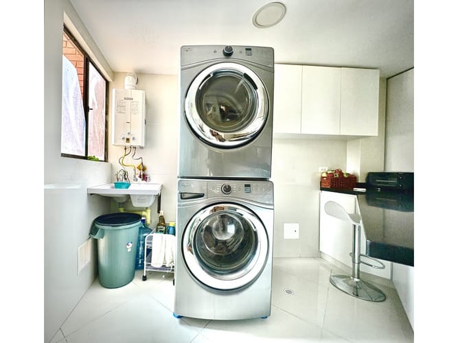 Apartamento en venta en La Calleja, Bogotá · foto 10 de 23