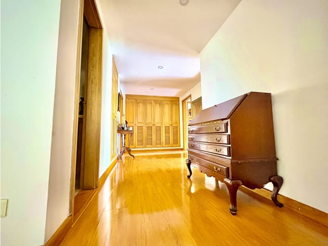 Apartamento en venta en La Calleja, Bogotá · foto 12 de 23