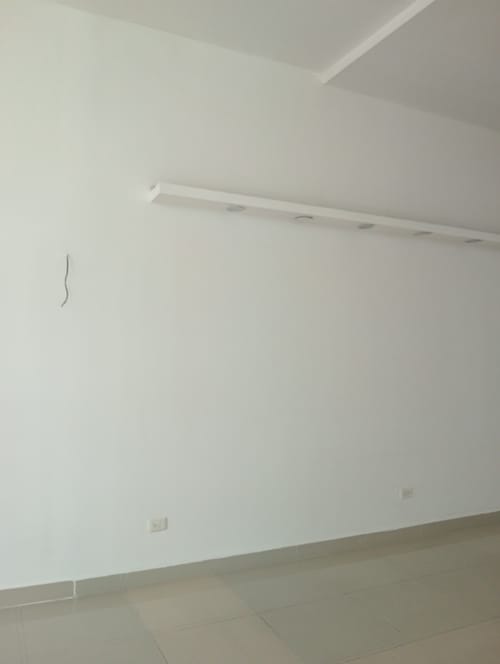 Local en arriendo en San Diego, Medellín, 48 m² · foto 4 de 11