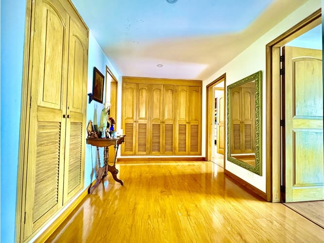 Apartamento en venta en La Calleja, Bogotá · foto 13 de 23