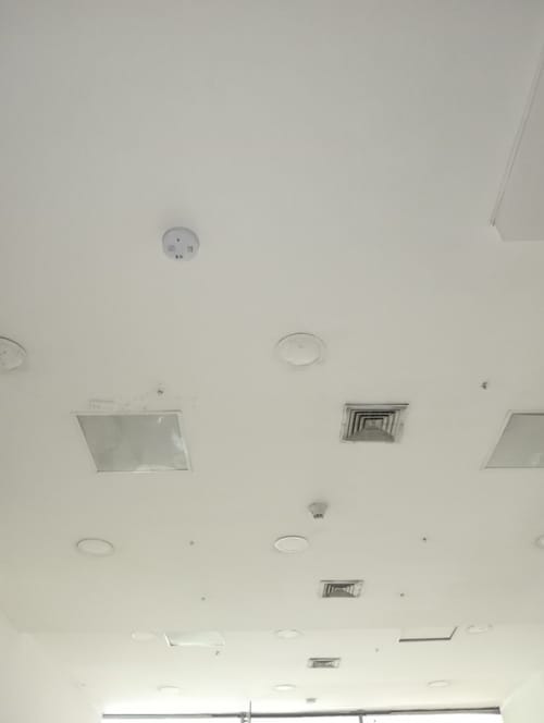 Local en arriendo en San Diego, Medellín, 48 m² · foto 8 de 11