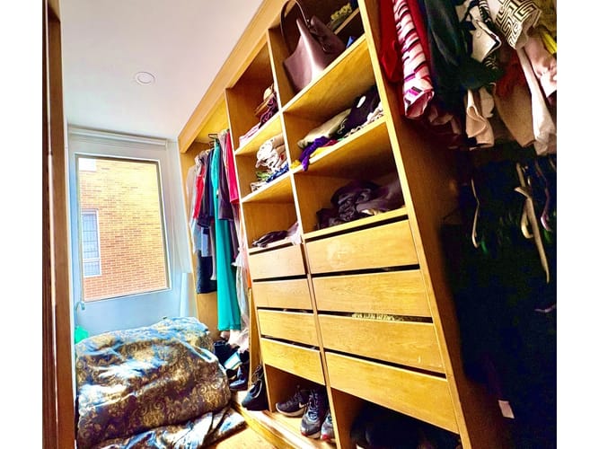 Apartamento en venta en La Calleja, Bogotá · foto 16 de 23