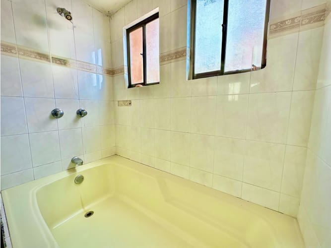 Apartamento en venta en La Calleja, Bogotá · foto 19 de 23