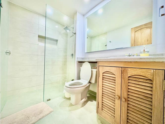Apartamento en venta en La Calleja, Bogotá · foto 20 de 23