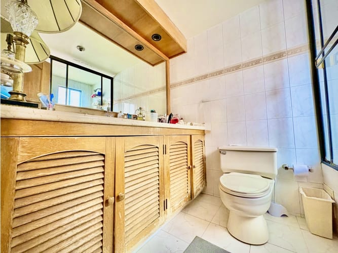 Apartamento en venta en La Calleja, Bogotá · foto 21 de 23