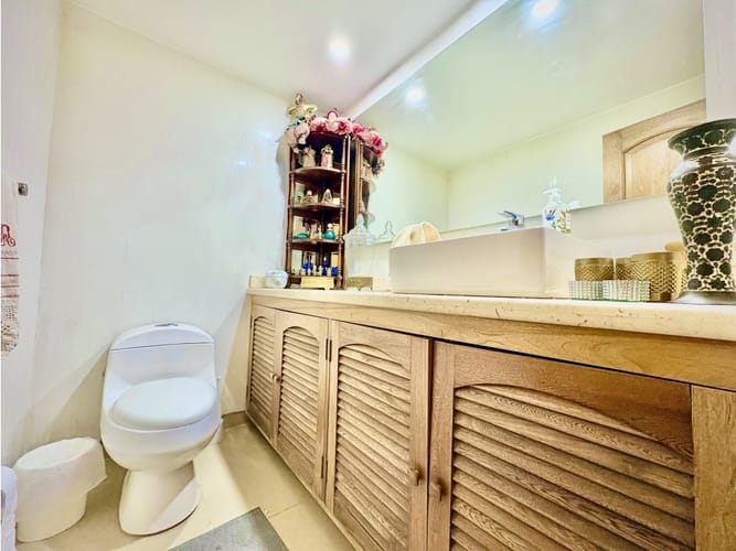 Apartamento en venta en La Calleja, Bogotá · foto 23 de 23