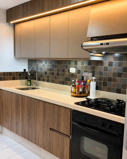 Apartamento en venta en Belén, Medellín · foto 2 de 6