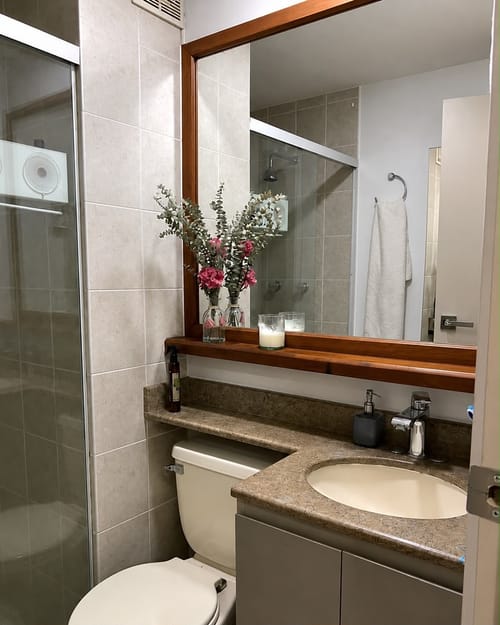 Apartamento en venta en Belén, Medellín · foto 3 de 6