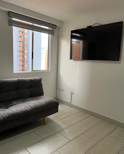 Apartamento en venta en Belén, Medellín · foto 5 de 6