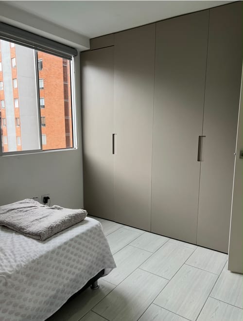Apartamento en venta en Belén, Medellín · foto 6 de 6