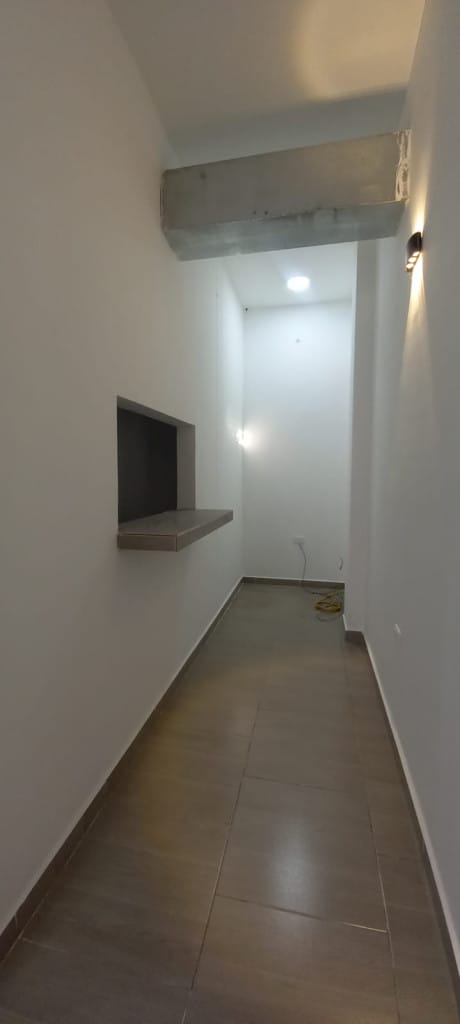 Local en arriendo en El Salado, Cúcuta, 220 m² · foto 3 de 17