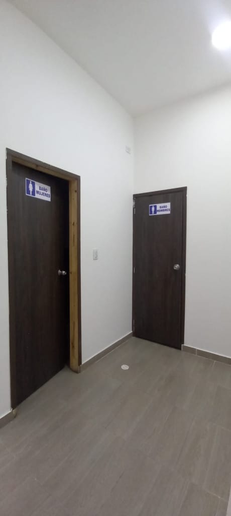 Local en arriendo en El Salado, Cúcuta, 220 m² · foto 4 de 17