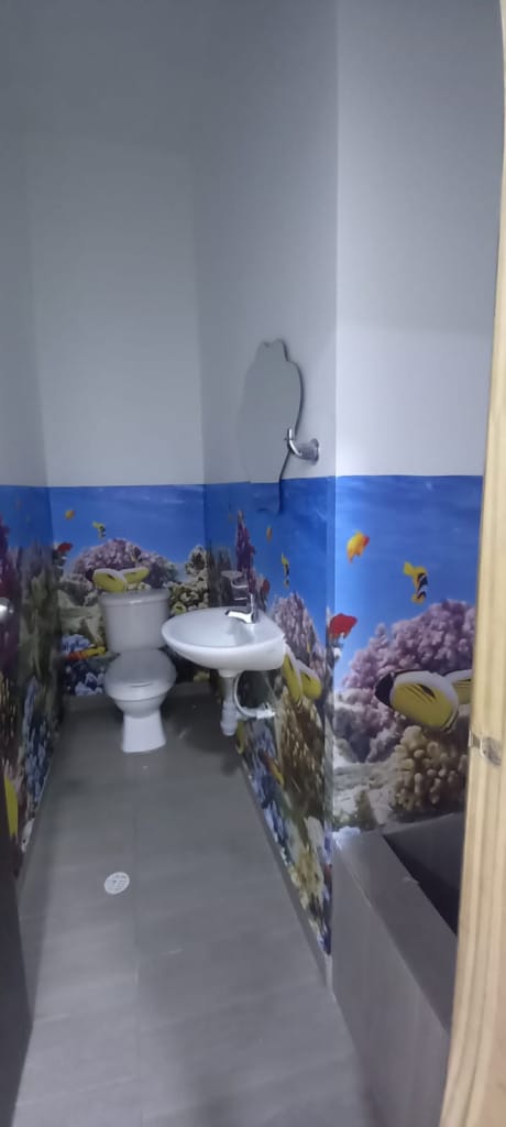 Local en arriendo en El Salado, Cúcuta, 220 m² · foto 5 de 17