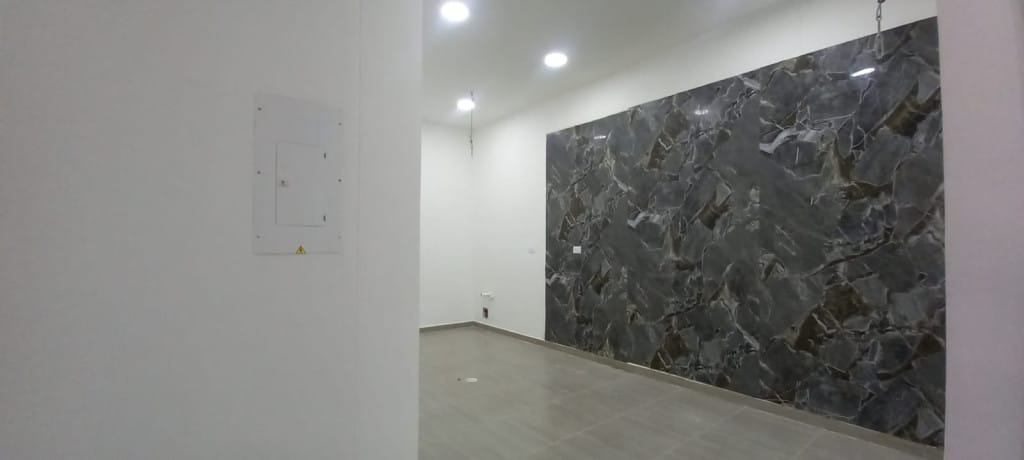 Local en arriendo en El Salado, Cúcuta, 220 m² · foto 7 de 17