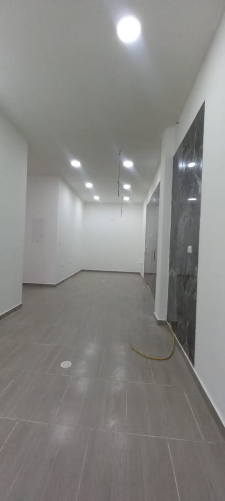 Local en arriendo en El Salado, Cúcuta, 220 m² · foto 8 de 17