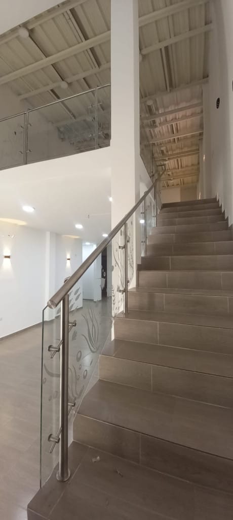 Local en arriendo en El Salado, Cúcuta, 220 m² · foto 9 de 17