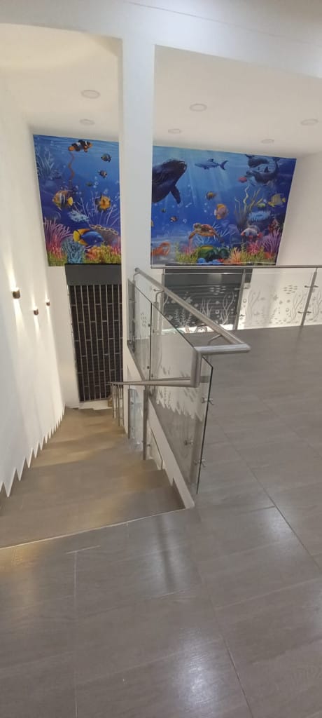 Local en arriendo en El Salado, Cúcuta, 220 m² · foto 11 de 17