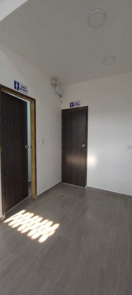 Local en arriendo en El Salado, Cúcuta, 220 m² · foto 13 de 17