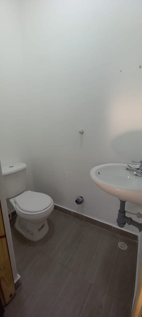 Local en arriendo en El Salado, Cúcuta, 220 m² · foto 14 de 17