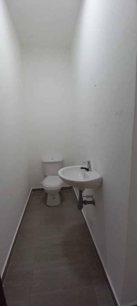 Local en arriendo en El Salado, Cúcuta, 220 m² · foto 15 de 17