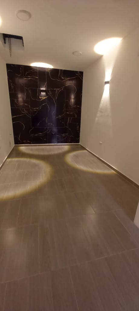 Local en arriendo en El Salado, Cúcuta, 220 m² · foto 16 de 17