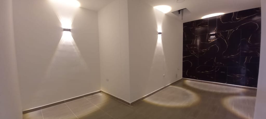 Local en arriendo en El Salado, Cúcuta, 220 m² · foto 17 de 17