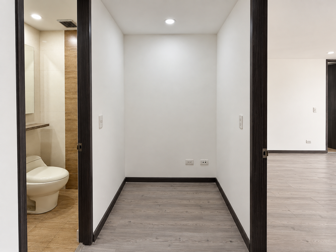 Apartaestudio en venta en Cedritos, Bogotá, 105 m² · foto 11 de 20