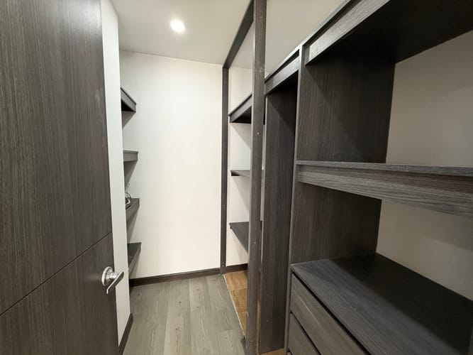 Apartaestudio en venta en Cedritos, Bogotá, 105 m² · foto 12 de 20