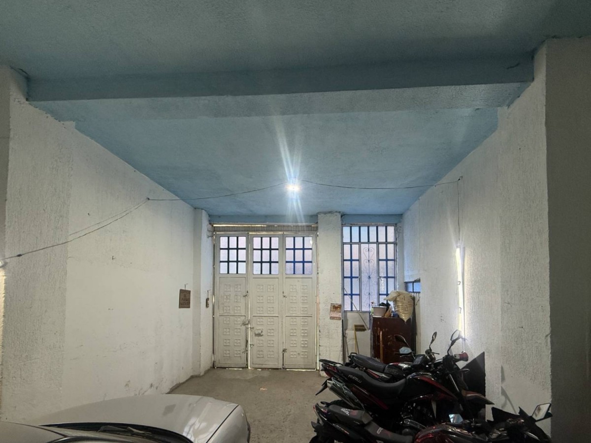 Casa en venta en Chucua De La Vaca I, Bogotá · foto 2 de 24