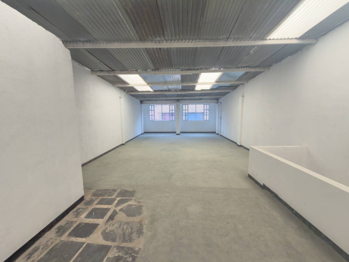 Casa en venta en Chucua De La Vaca I, Bogotá · foto 6 de 24