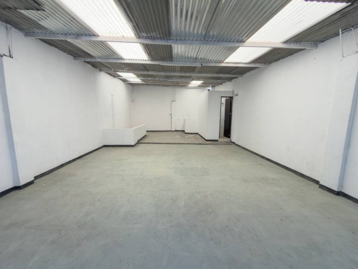 Casa en venta en Chucua De La Vaca I, Bogotá · foto 8 de 24