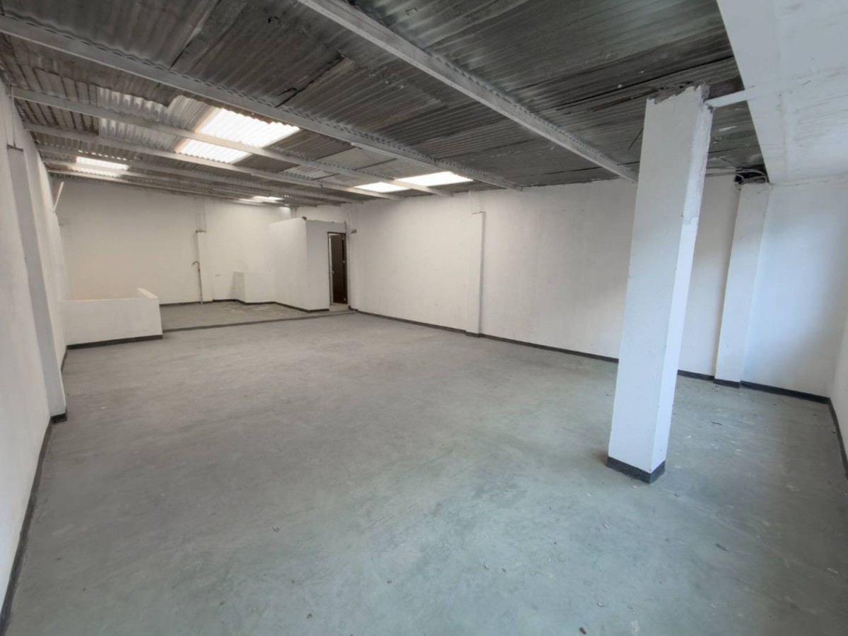 Casa en venta en Chucua De La Vaca I, Bogotá · foto 9 de 24