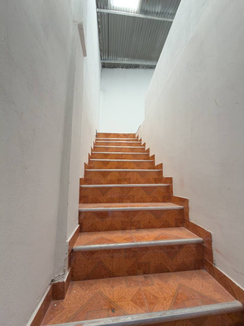 Casa en venta en Chucua De La Vaca I, Bogotá · foto 10 de 24