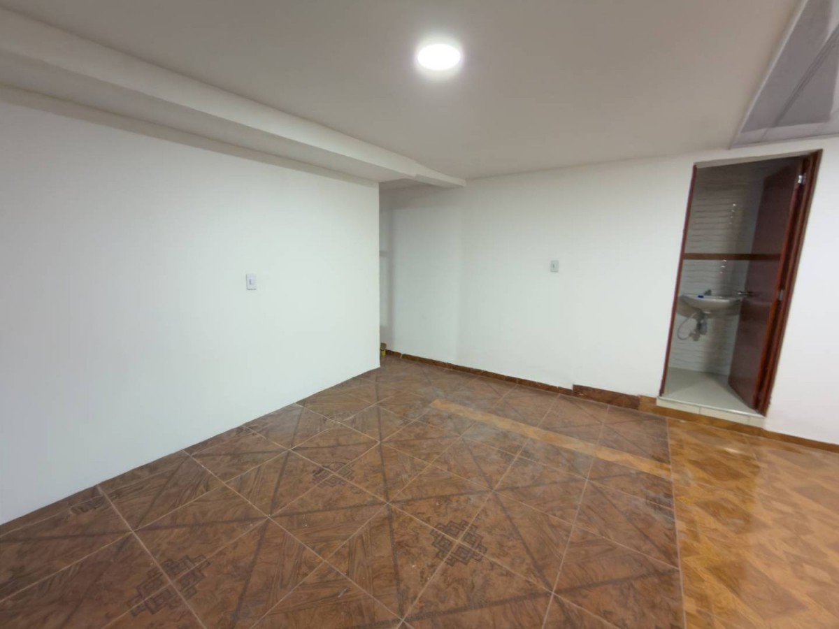 Casa en venta en Chucua De La Vaca I, Bogotá · foto 13 de 24