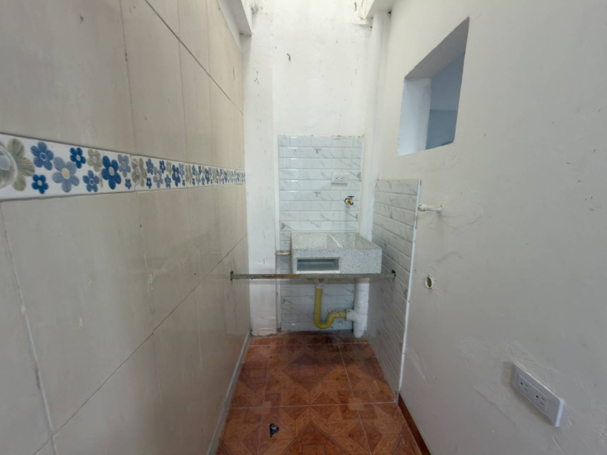Casa en venta en Chucua De La Vaca I, Bogotá · foto 14 de 24